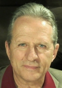 David Wilson