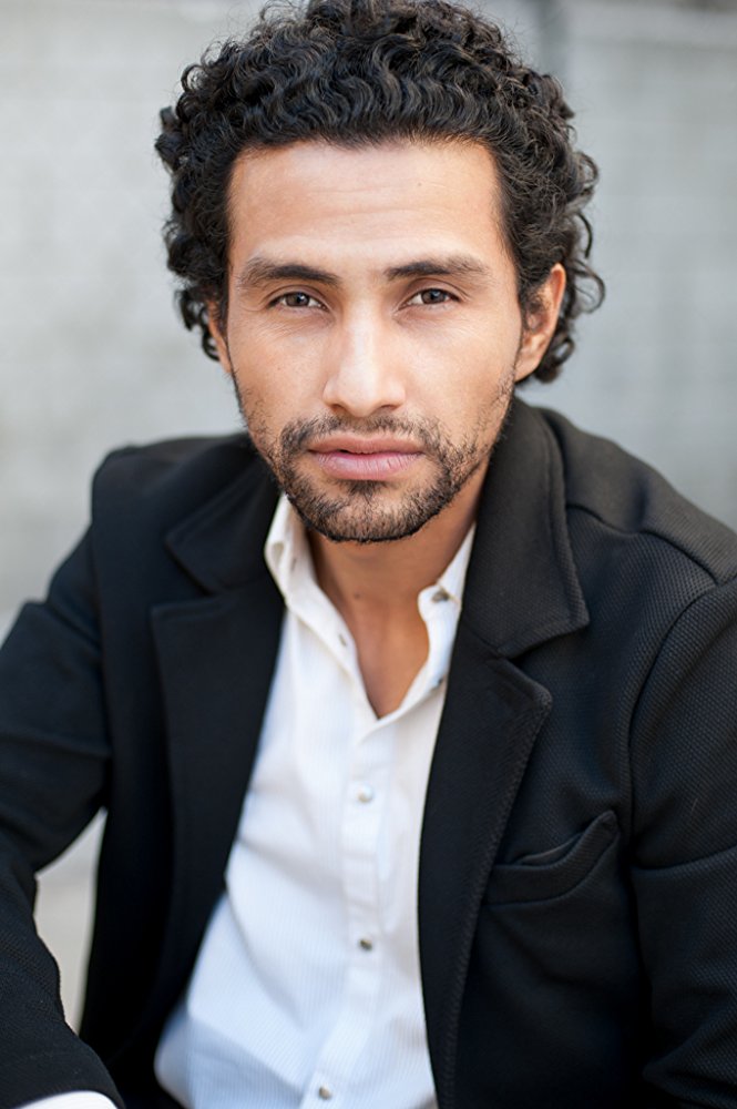 Victor Boneva