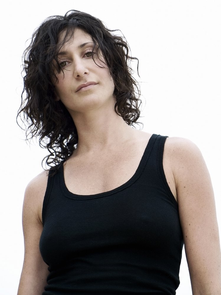 Suzanne DiDonna