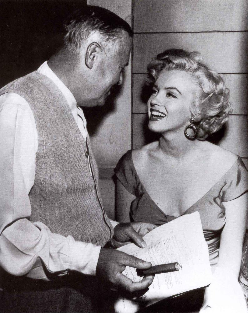 Henry Hathaway