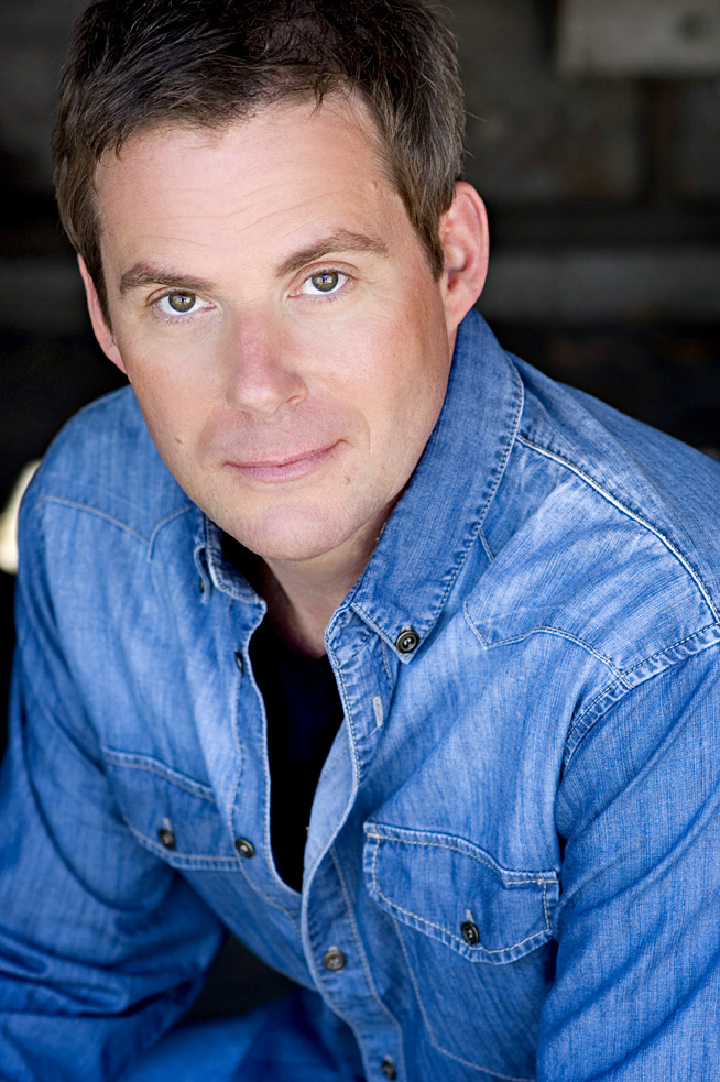 Cameron Watson
