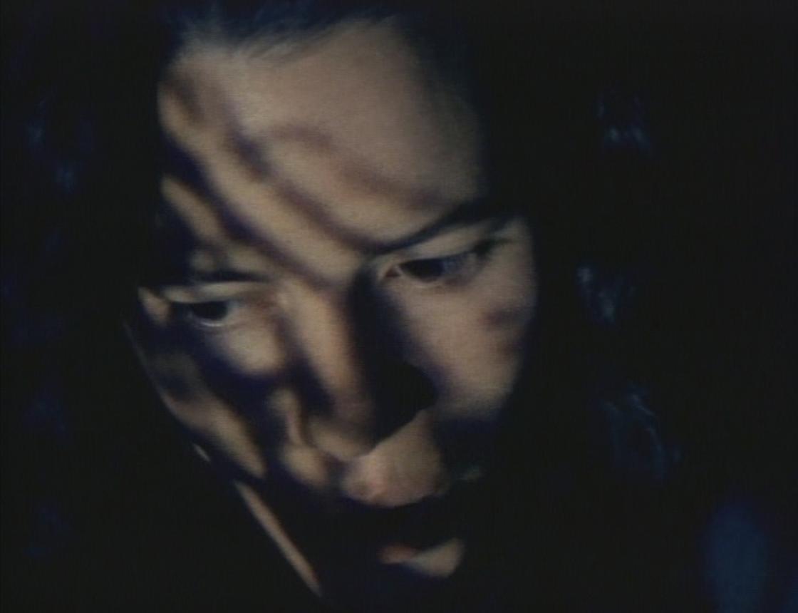 Natalie Merchant
