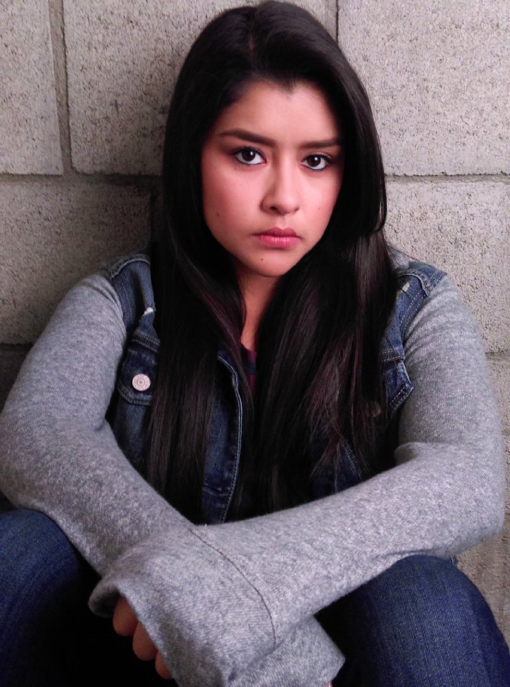 Chelsea Rendon