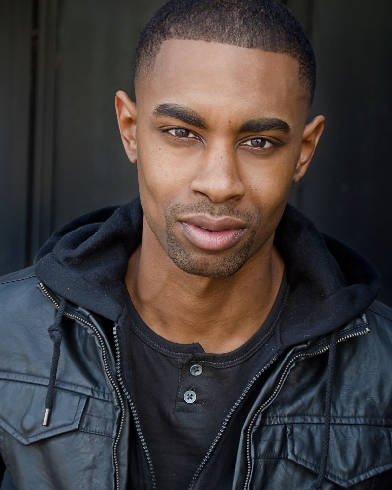 Dre Matthews