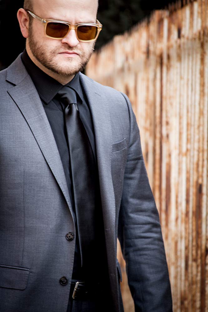 Arber Mehmeti