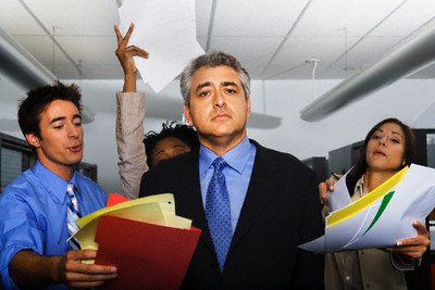 Steven Weisz