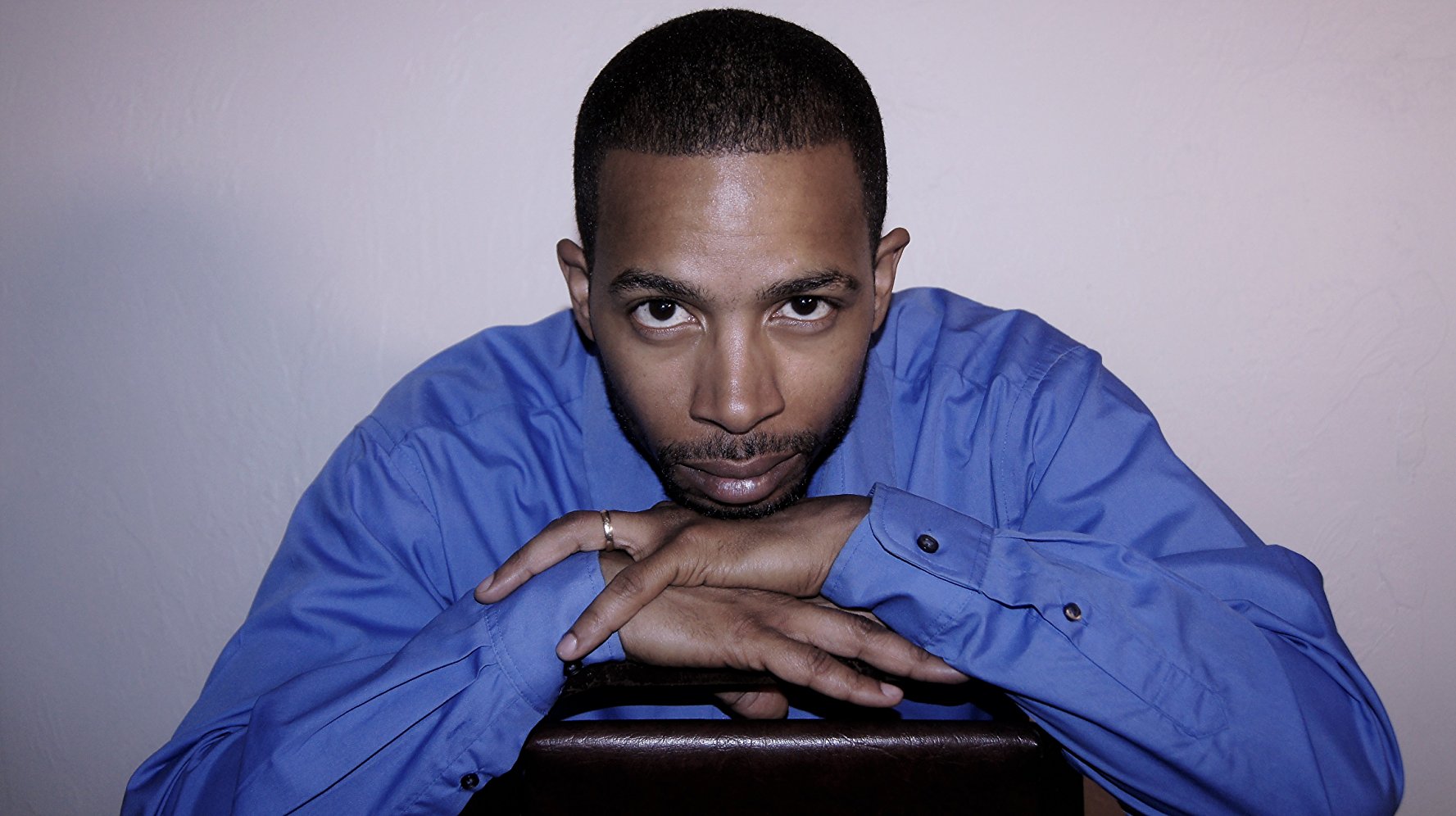 Brandon Scales