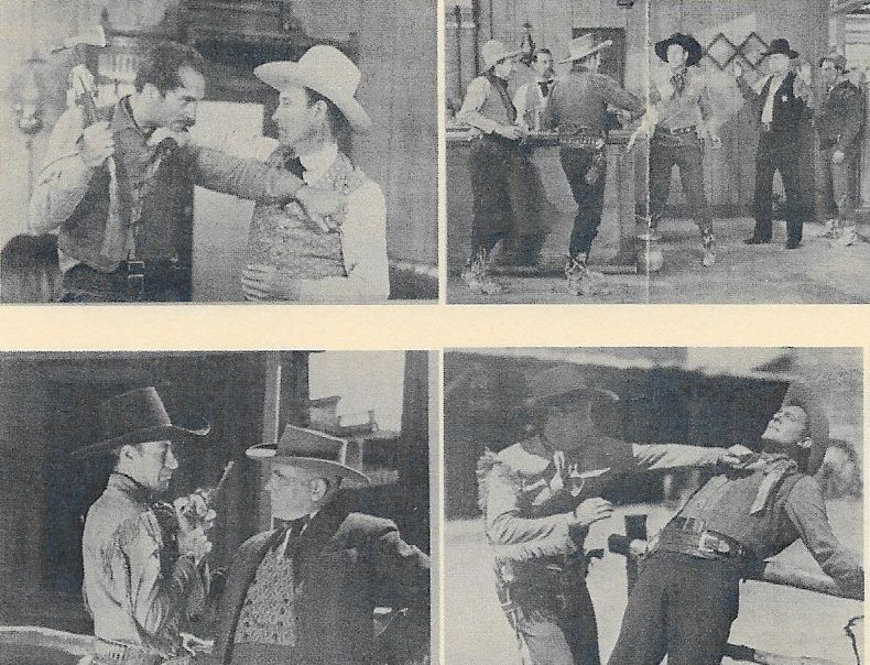 Kenneth MacDonald