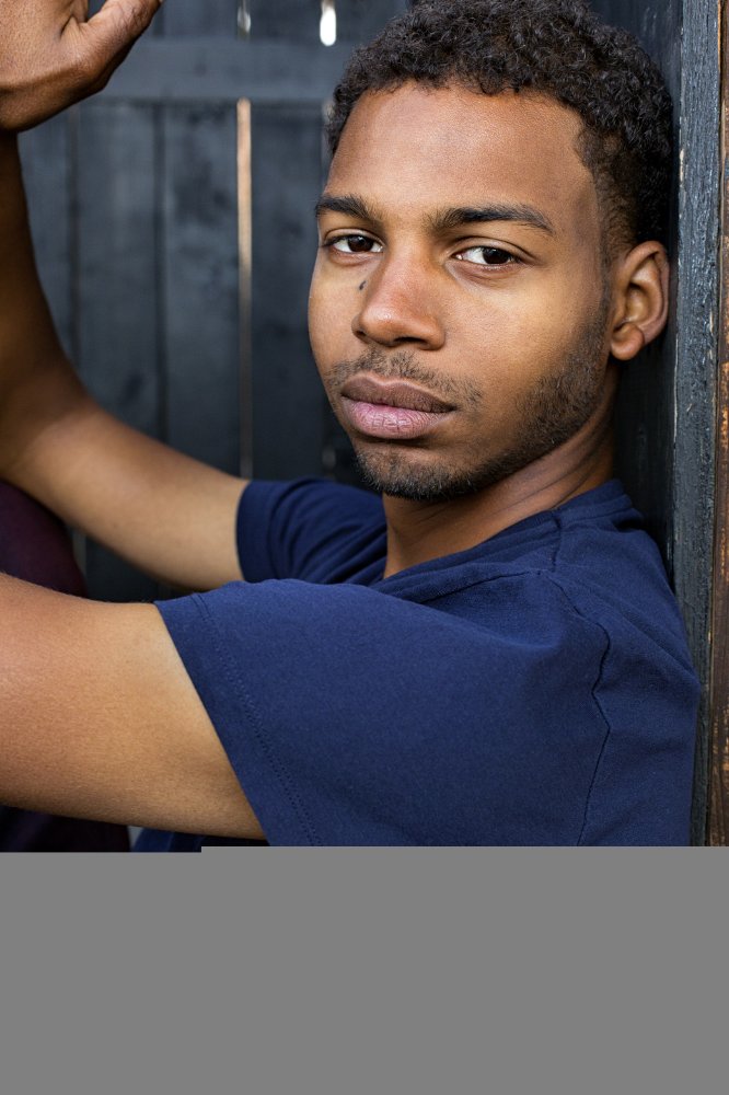 Dalon J. Holland