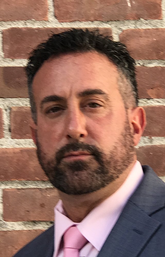 Jerry DiLeo