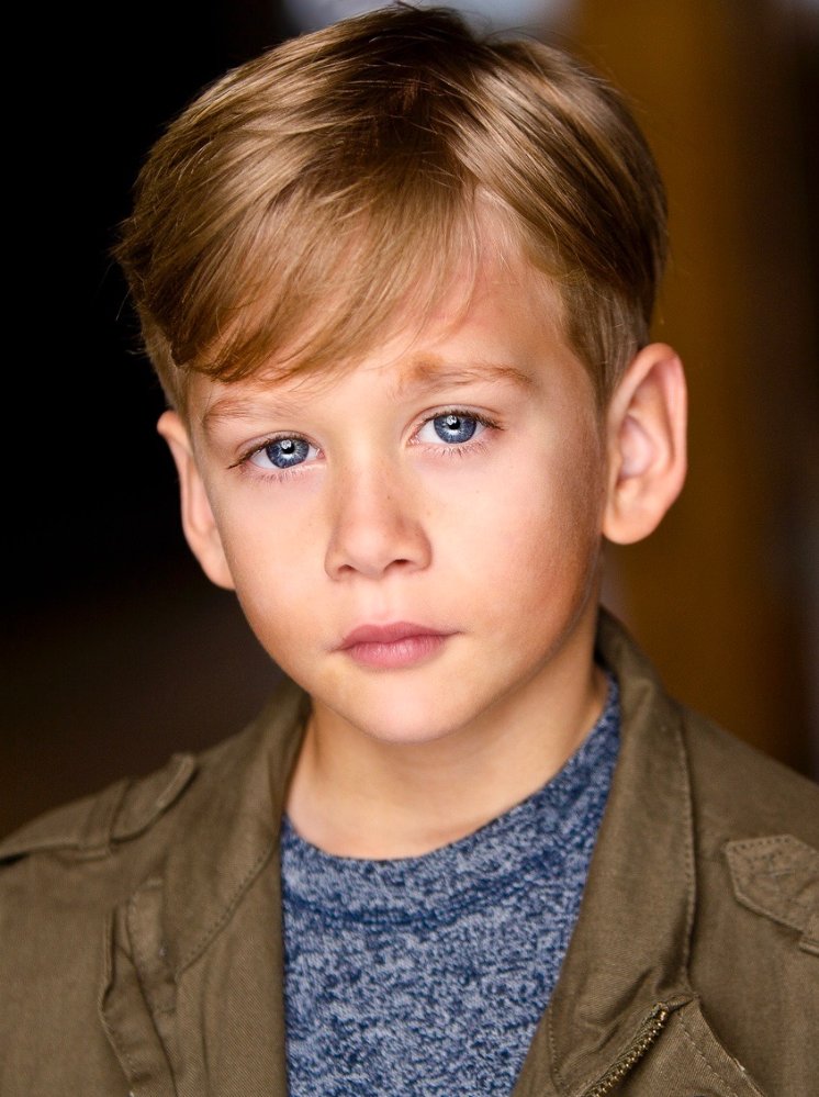Jacob Soley