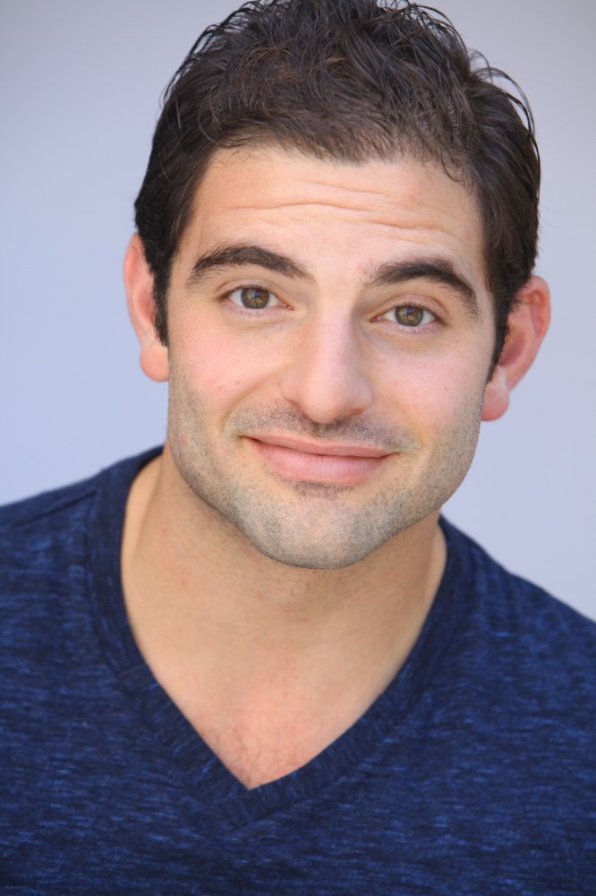 Johnny Fiorentino
