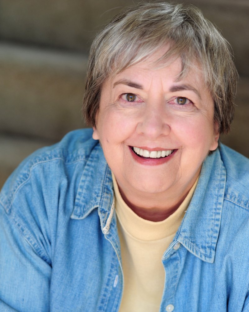 Leslie Simms