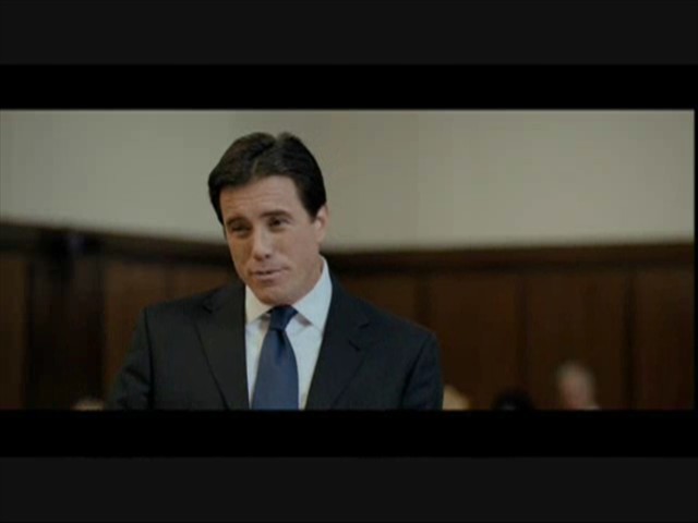 Peter O'Hara