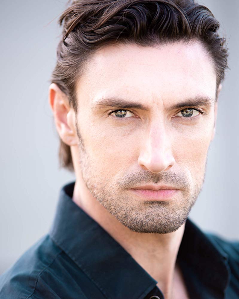 John Wells