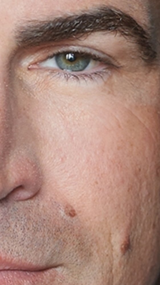 Michael Murray