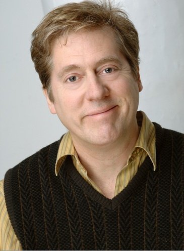 Allen Enlow