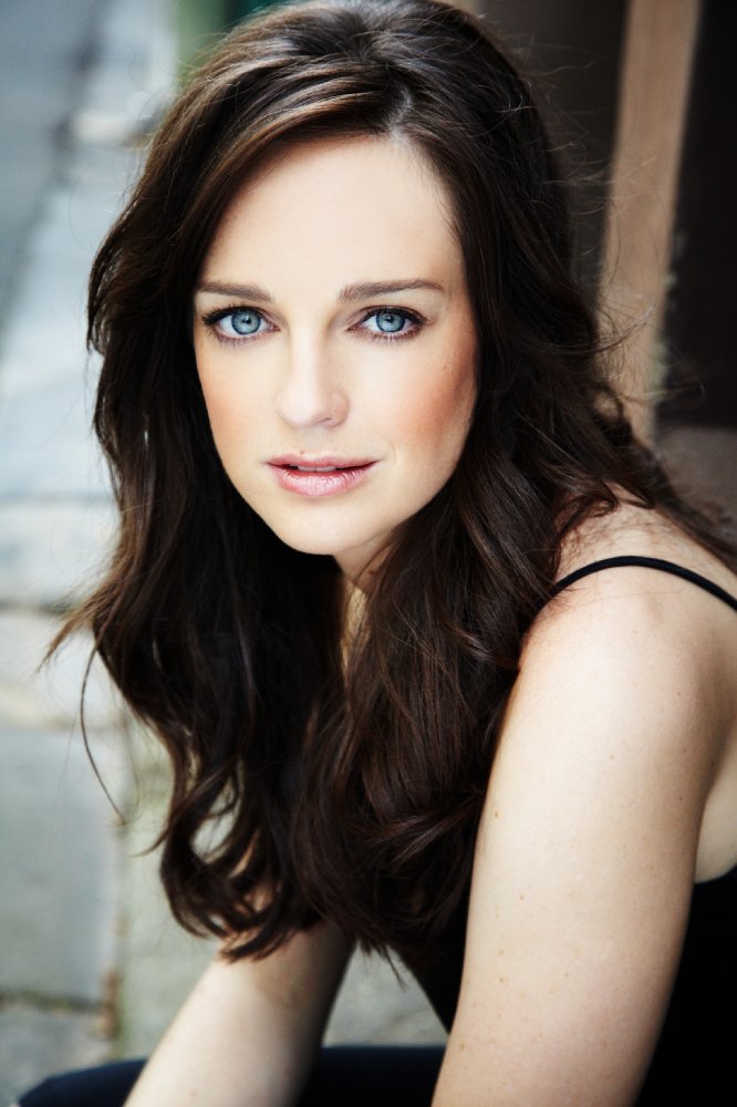 Penny McNamee