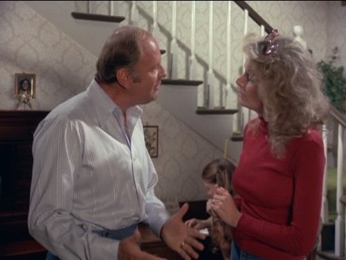 Betty Buckley