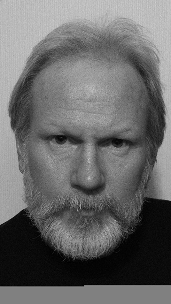 William Cross