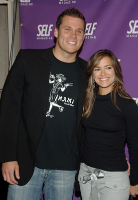 Bob Guiney