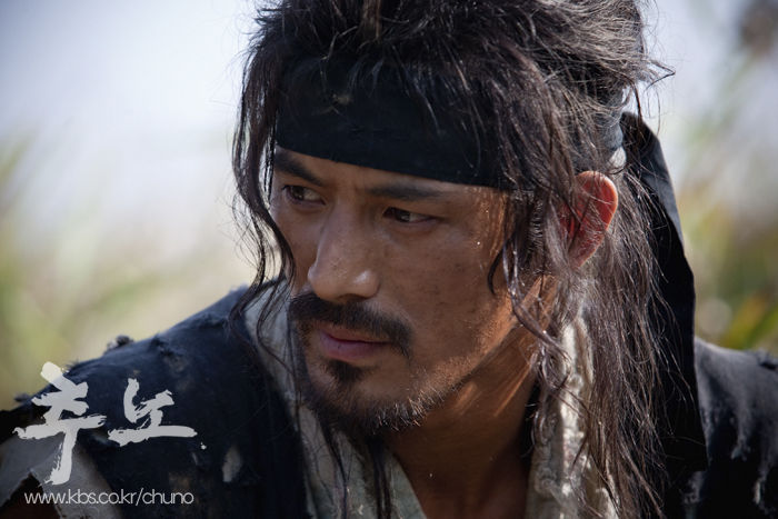 Ji-ho Oh