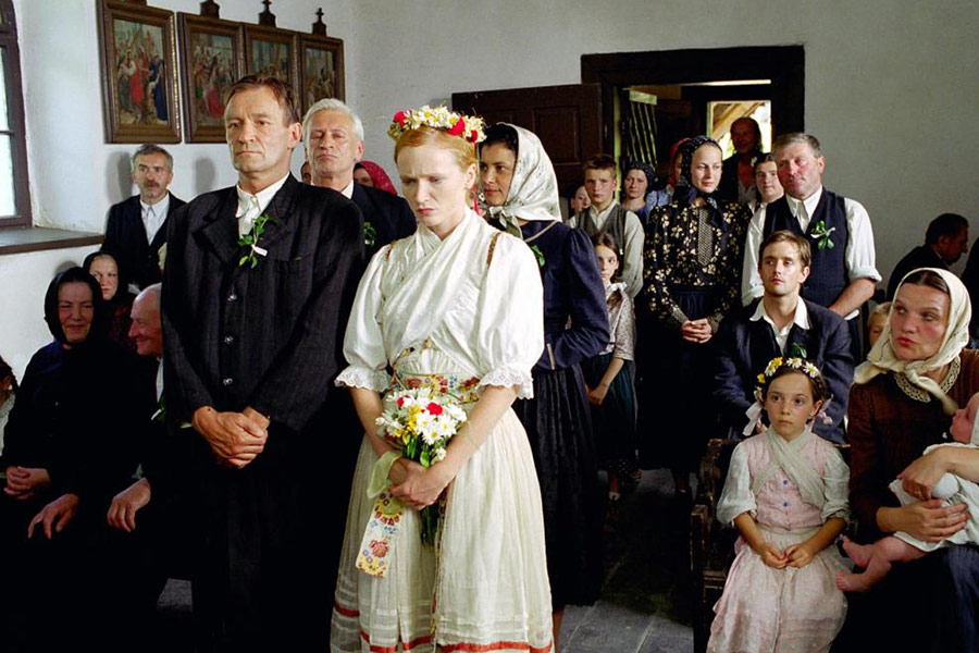 Jana Olhová