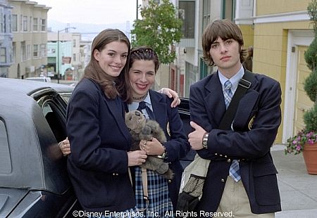 Robert Schwartzman