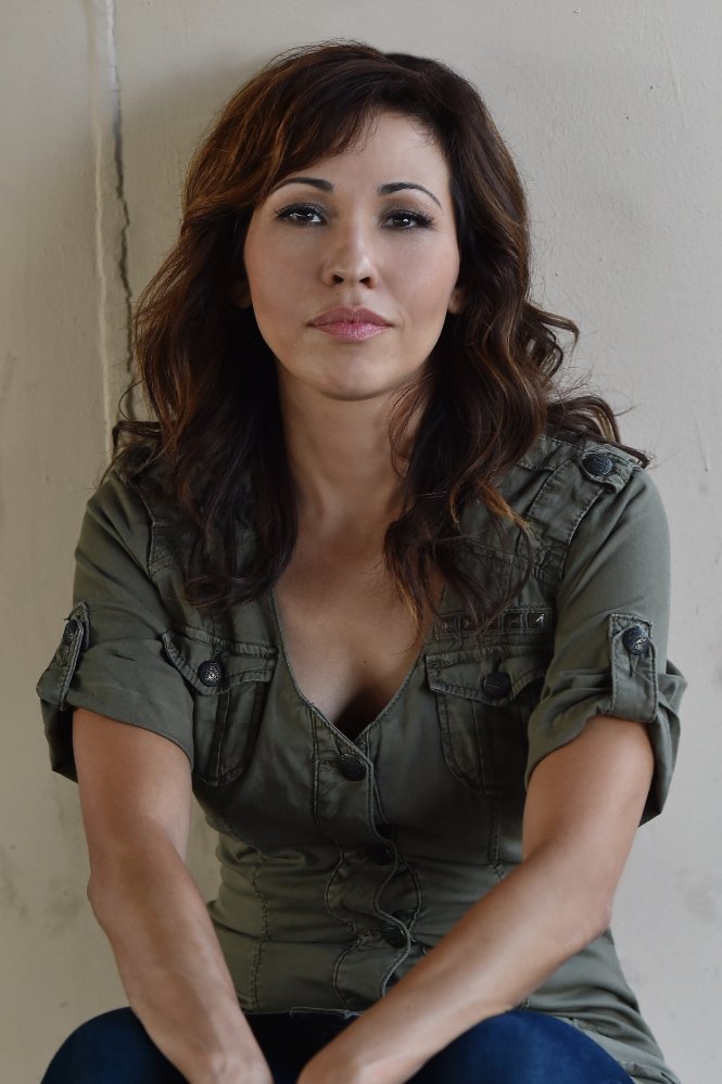 Chala Savino