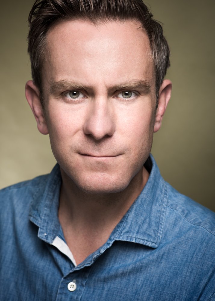 Jonathan Rhodes