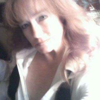 Lorie Johnson