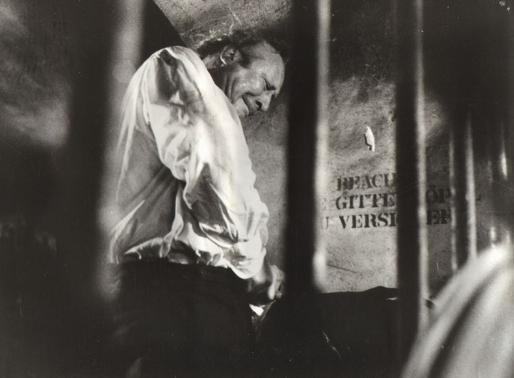 Leon Niemczyk