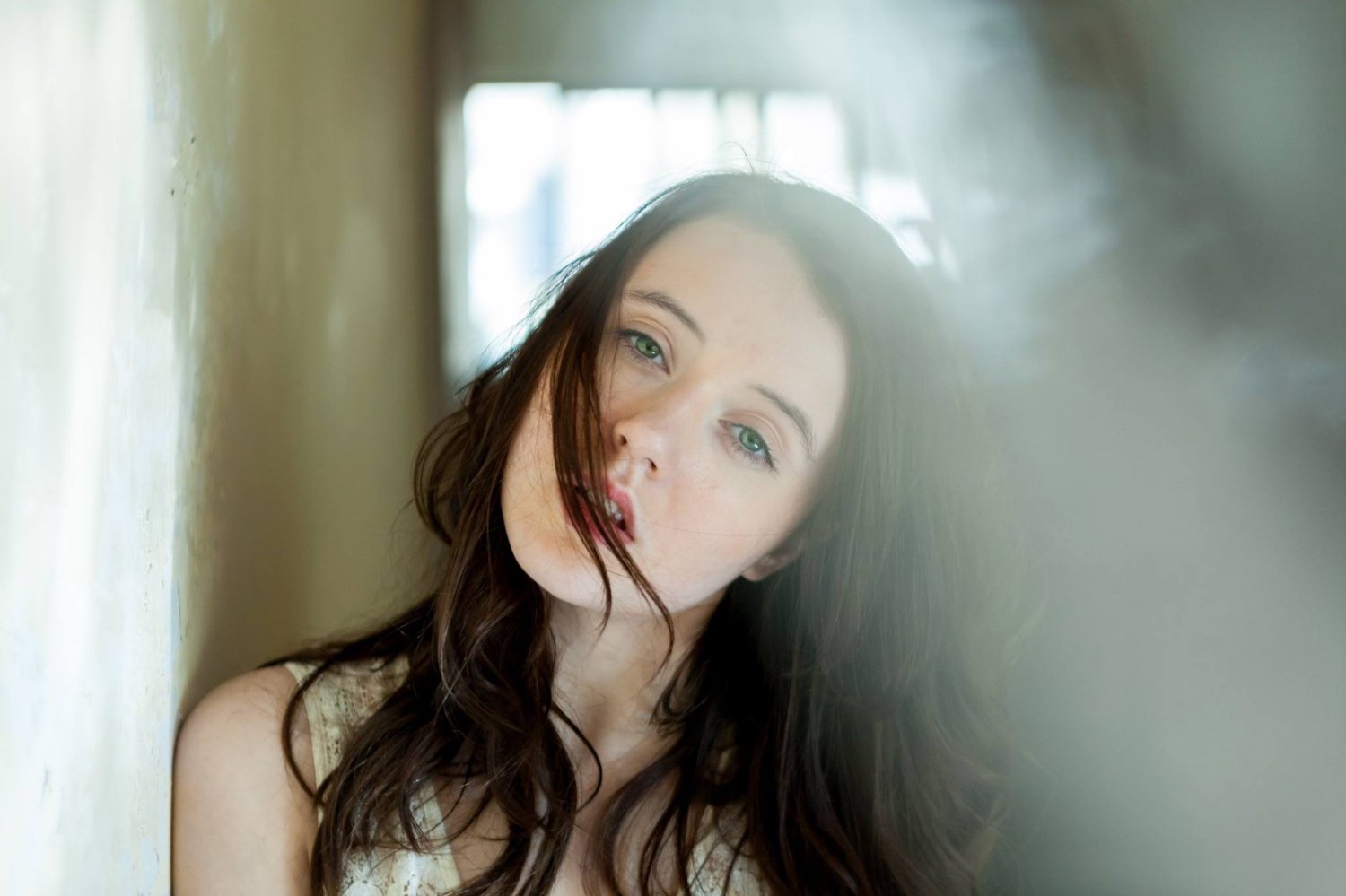 Anna Ador