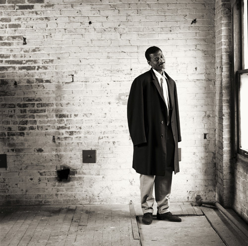 Robert Townsend