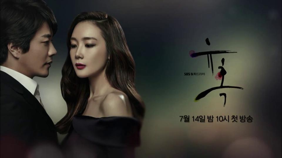 Sang-Woo Kwon