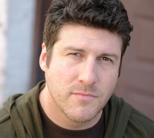 James Pravasilis