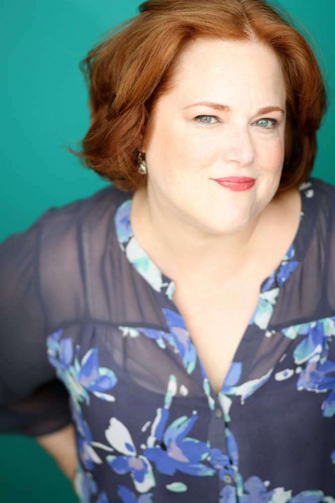 Jenni Graham