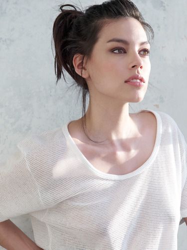 Sarah Mitchell