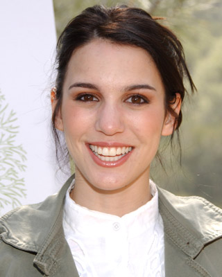 Christy Carlson Romano