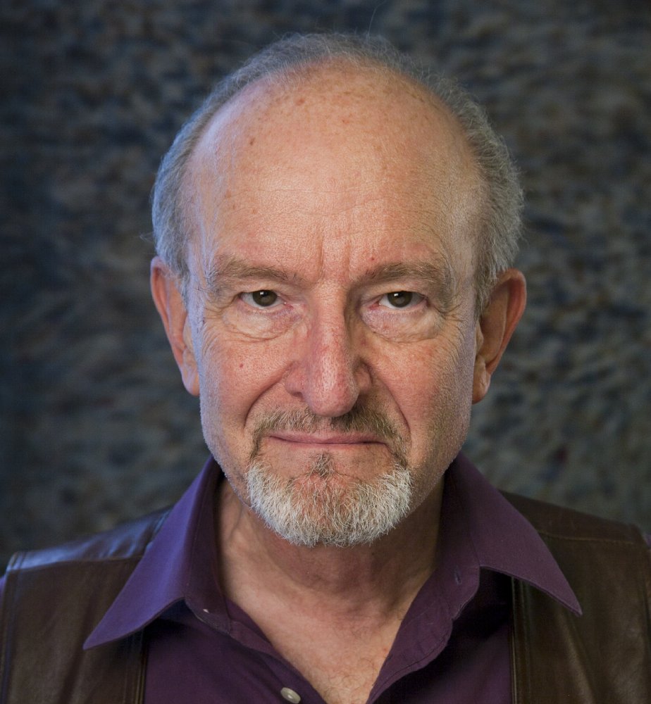 Tom Thon