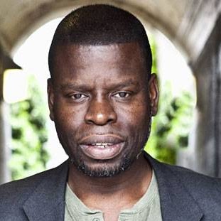 Femi Elufowoju Jr.