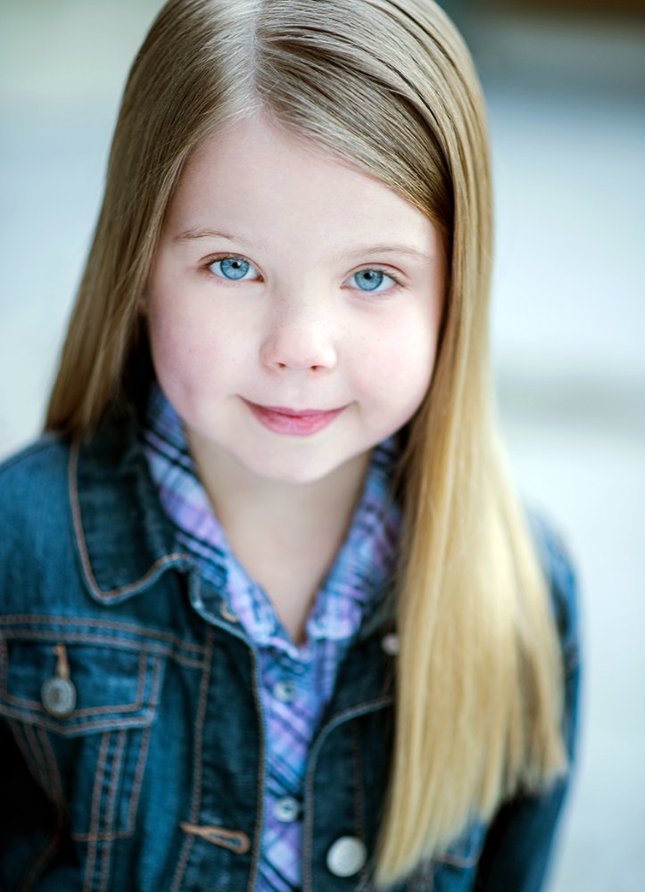 Julia Maren Baker