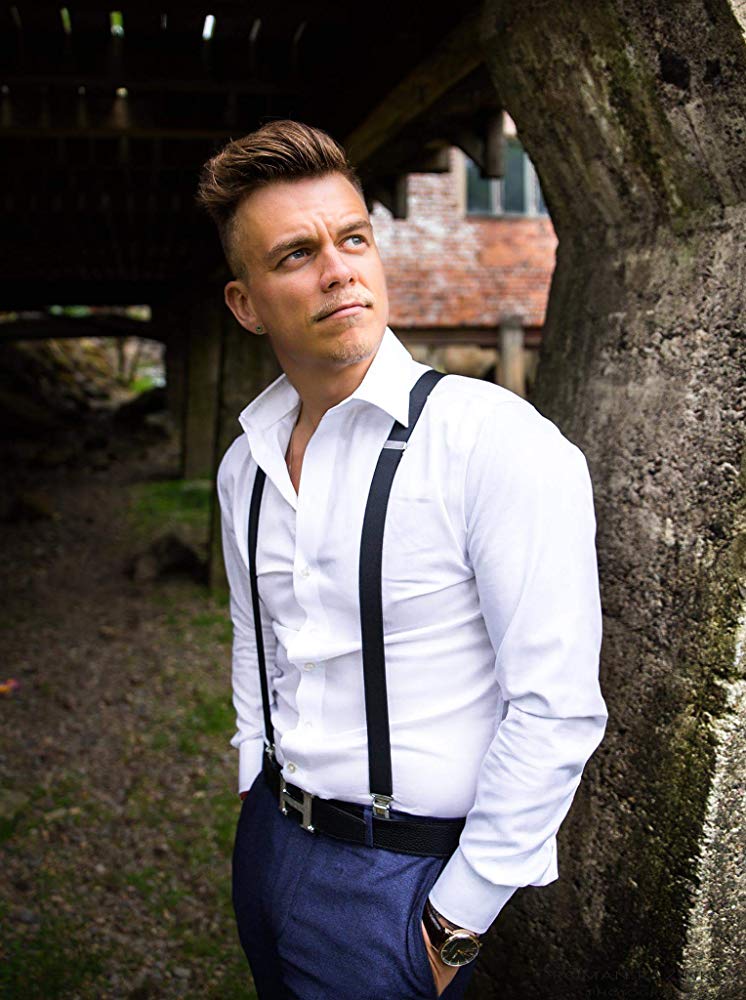 Anton Kettunen