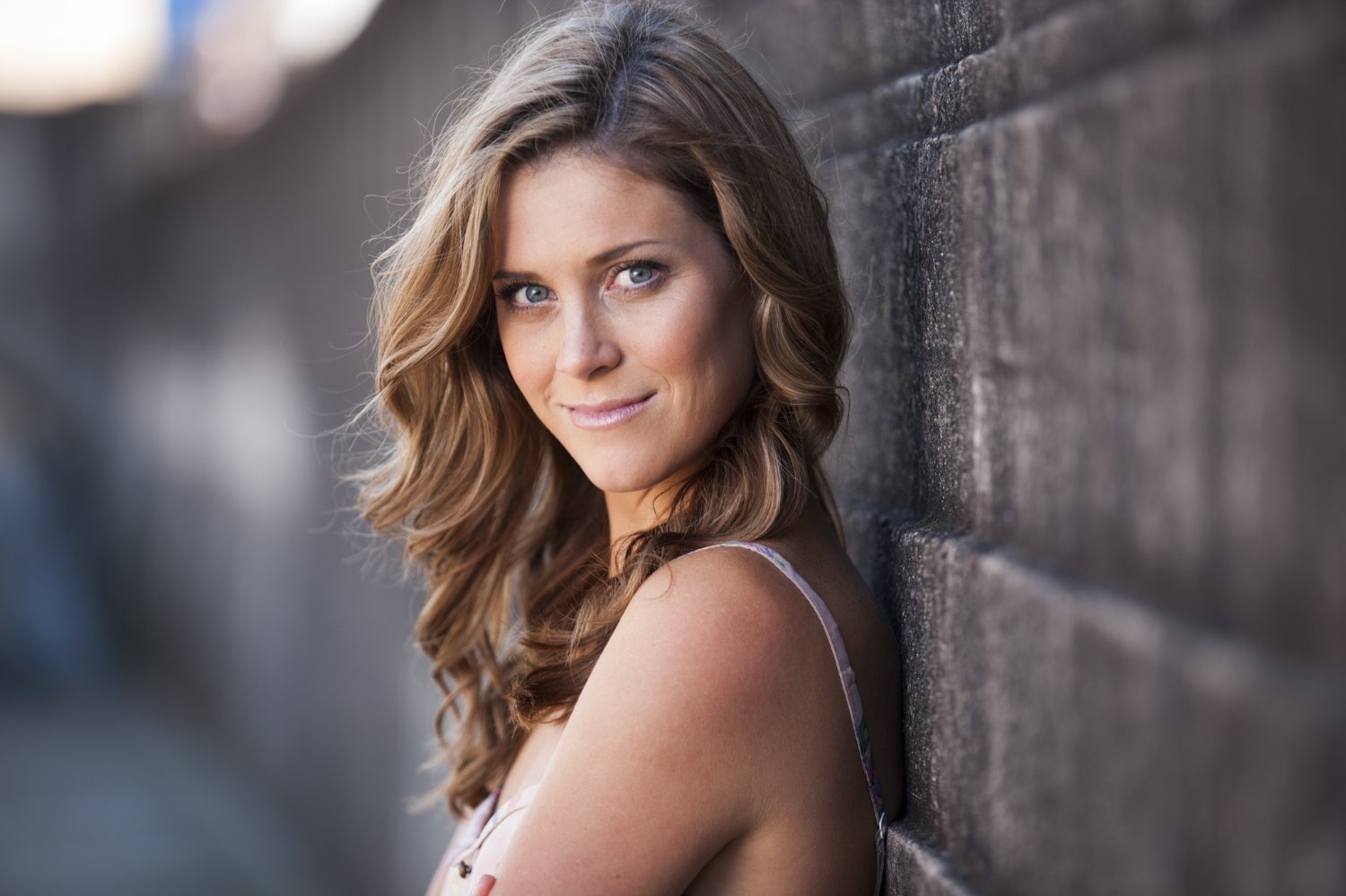Allira Jaques