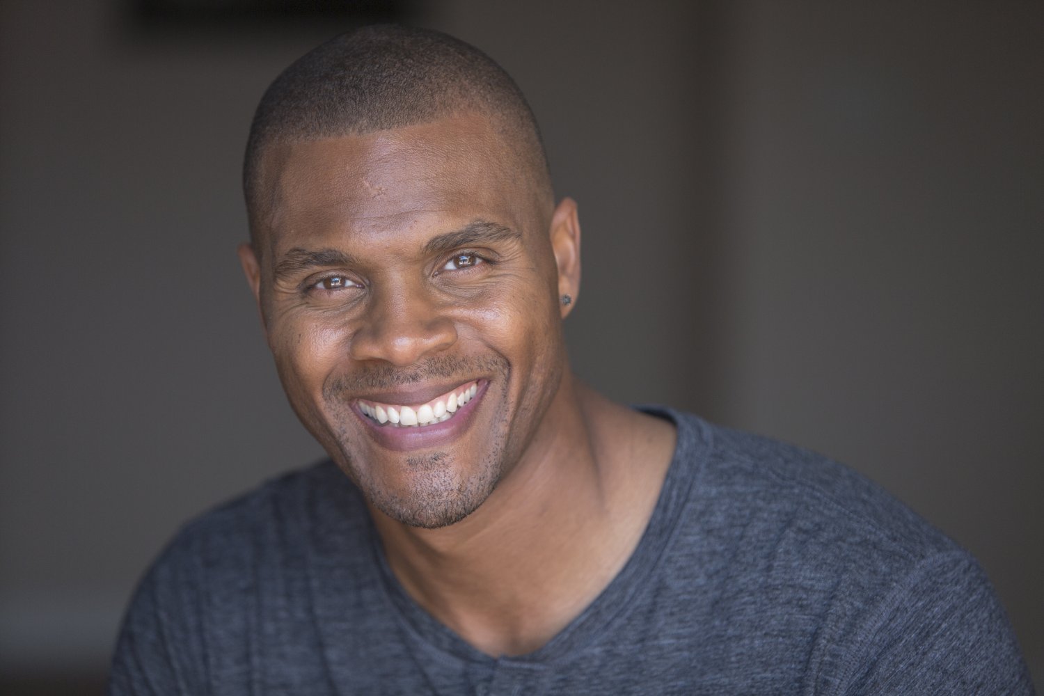 Bobby Neely