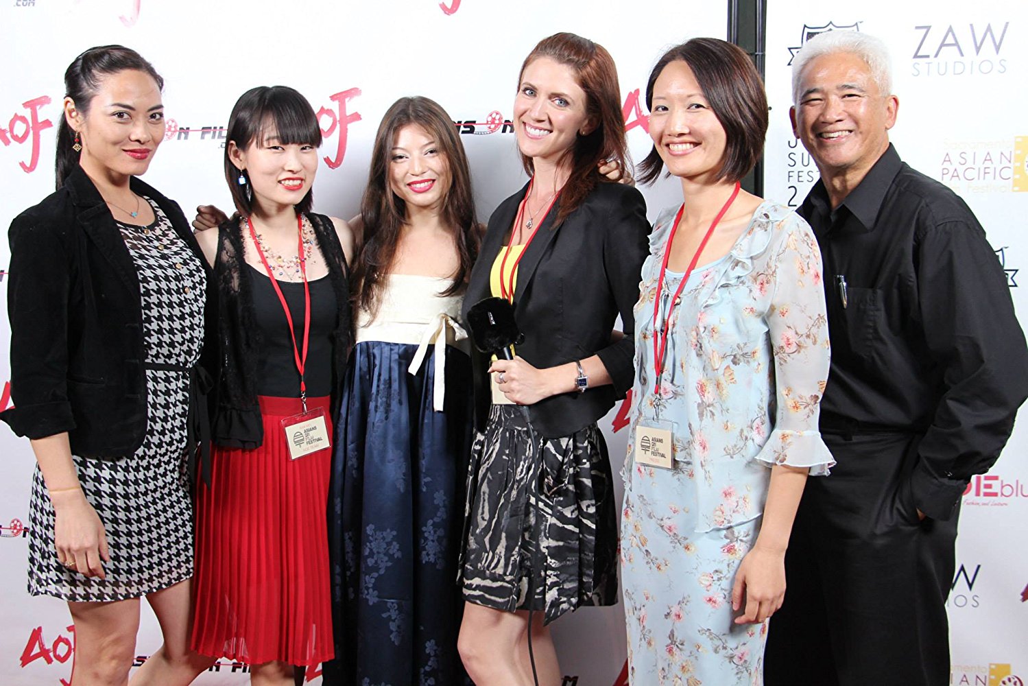 Linda S. Wong