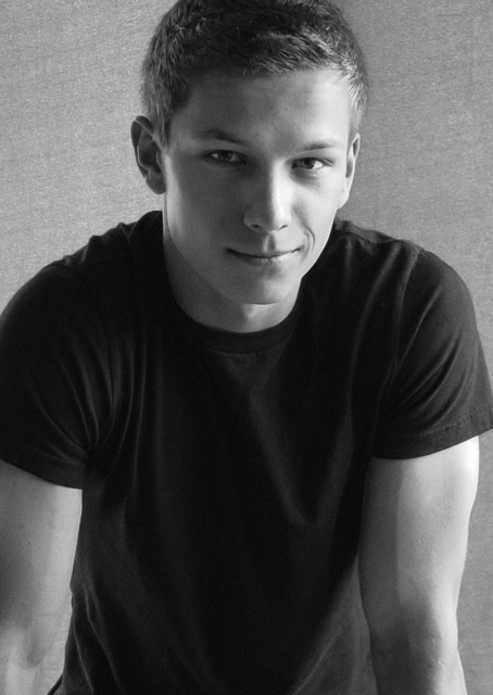 Brandon Butler