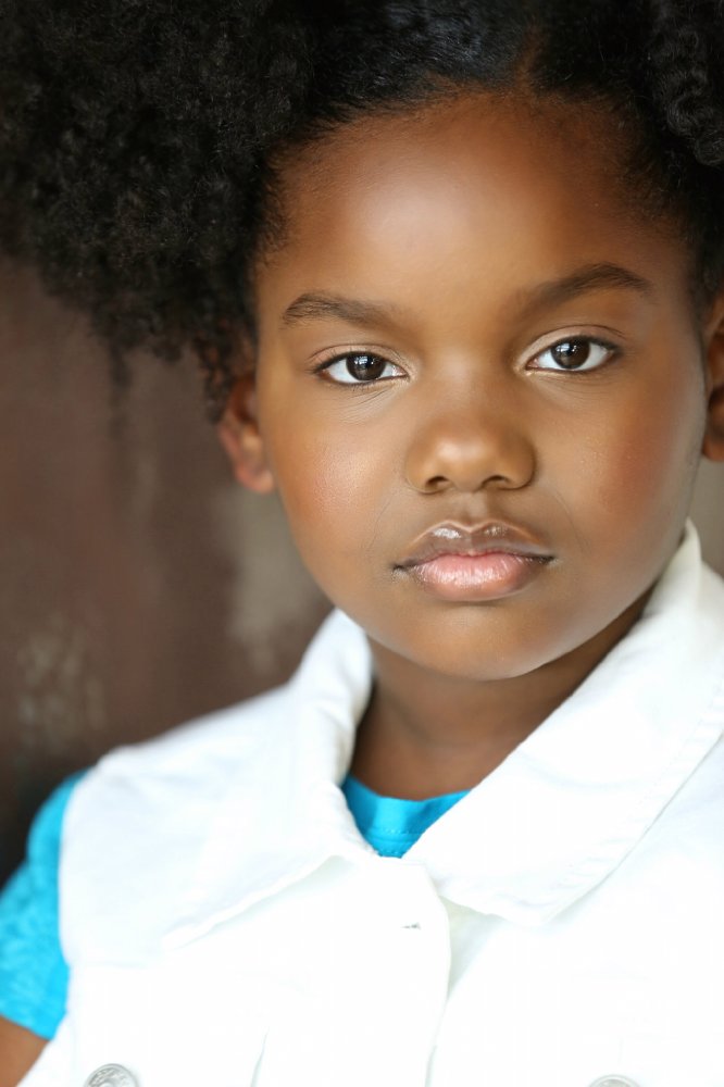 Bria D. Singleton