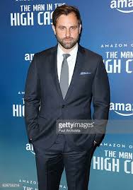 Aaron Blakely