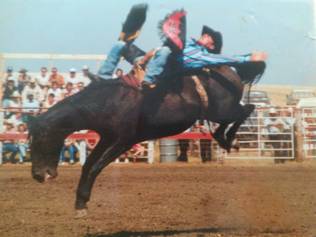 Shawn C. Orr